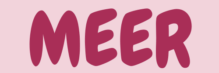 Logo Meer marketeer